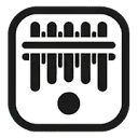 Little Kalimba Shop